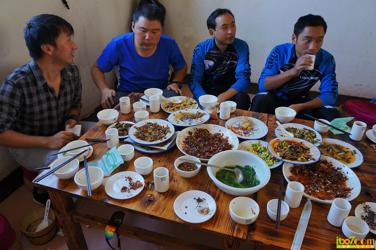 DSC04733.jpg