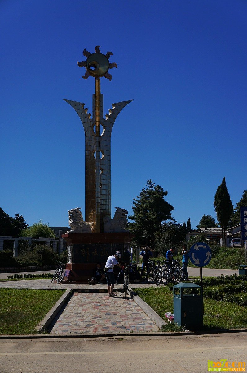 DSC04754.jpg