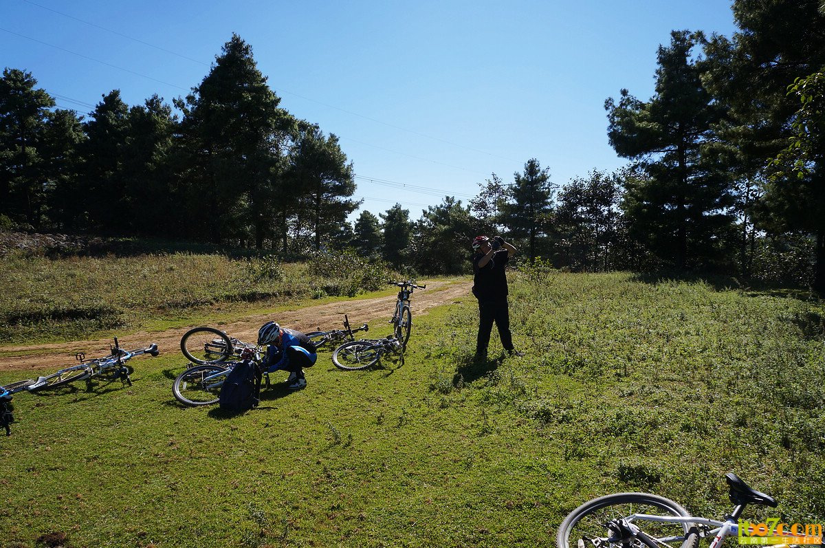 DSC04800.jpg