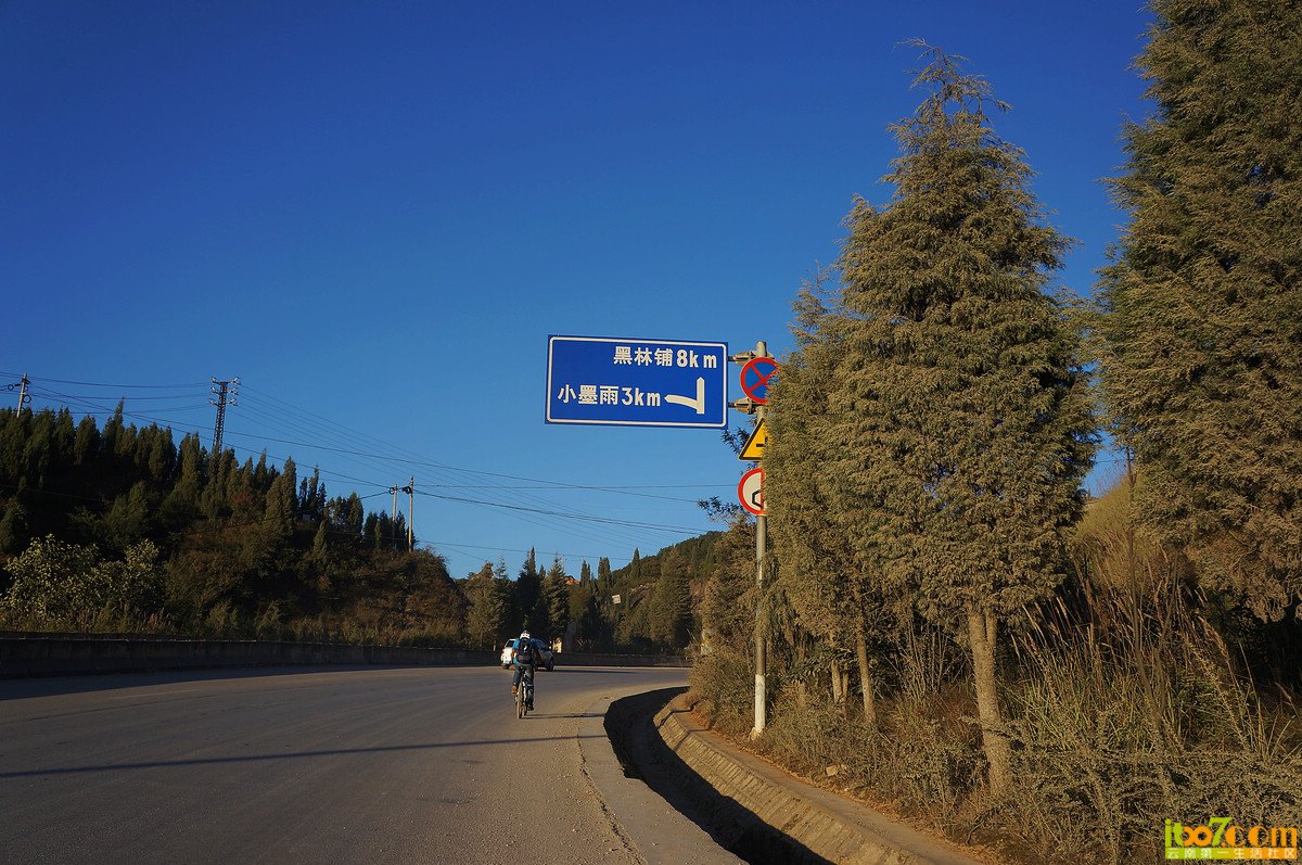 DSC04893.jpg