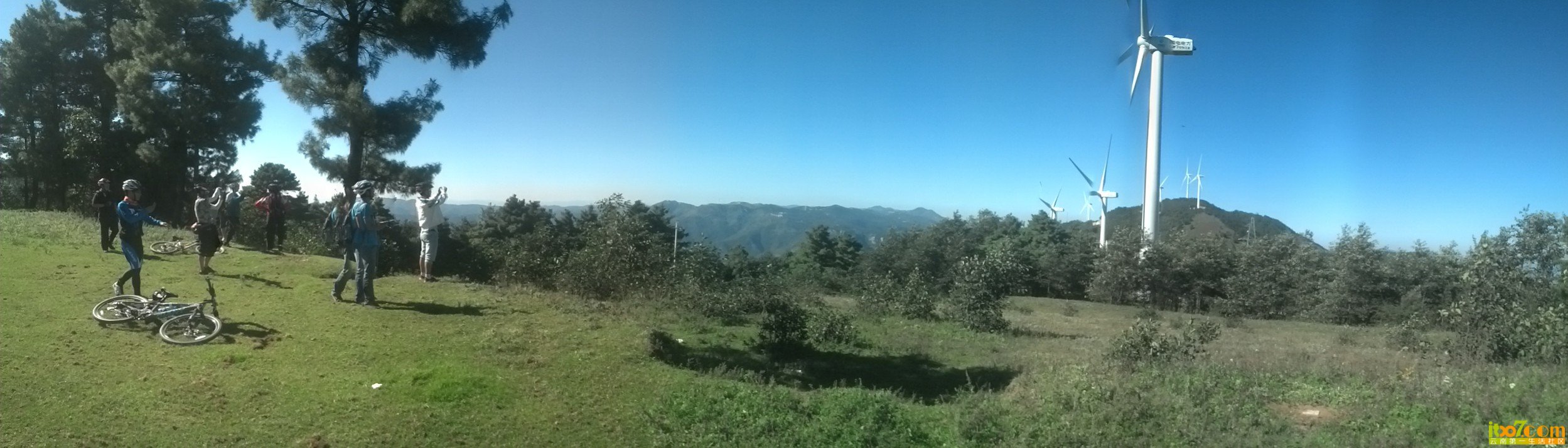 PANO_20121020_151915.jpg