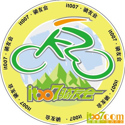 骑友会LOGO-01.jpg