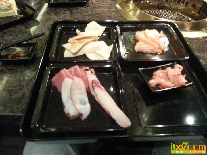 生鲜1.jpg