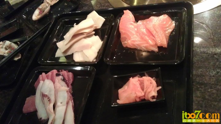 生鲜3.jpg