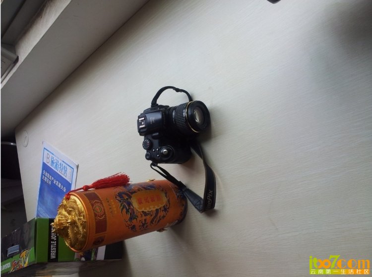 150402tiis88ny8tnt8isy_jpg_thumb.jpg