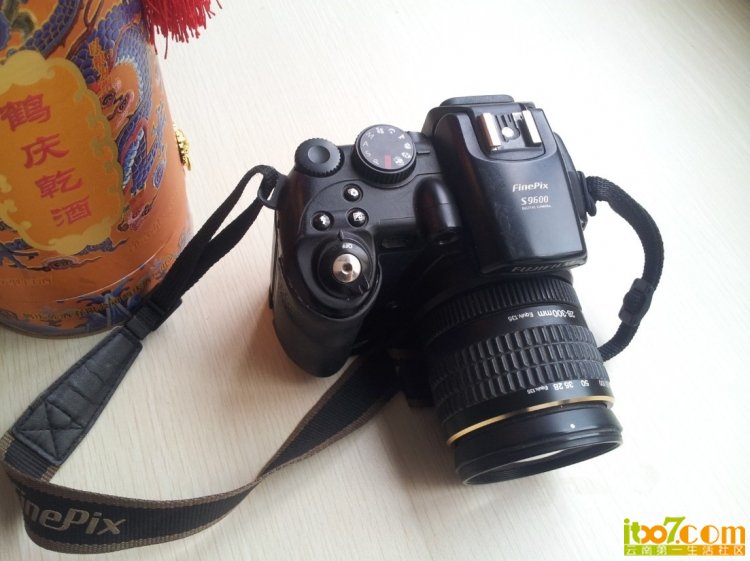 150406uy2tyathjyg1giu2_jpg_thumb.jpg