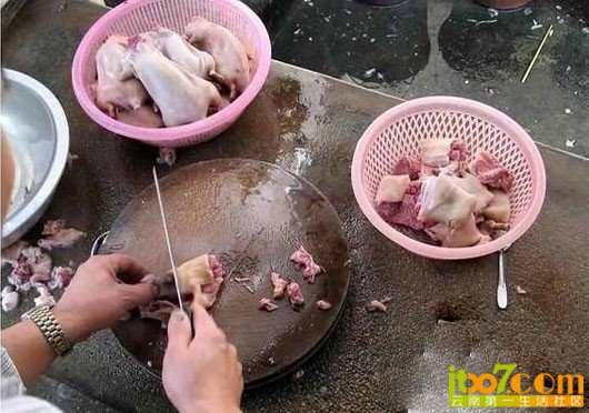 5555.jpg