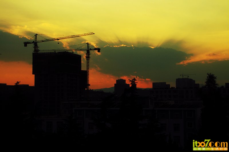 IMG_0371_副本.jpg