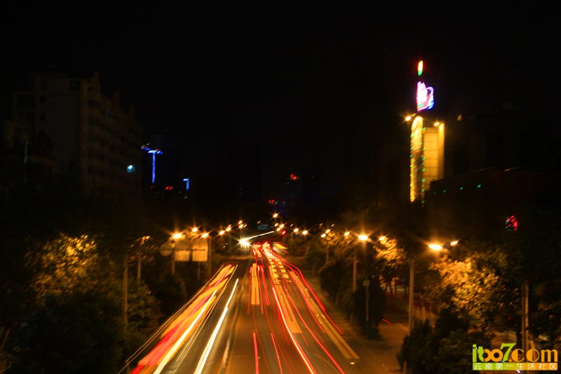 IMG_0443_副本.jpg