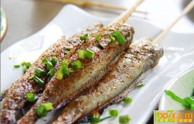鱼鱼.JPG