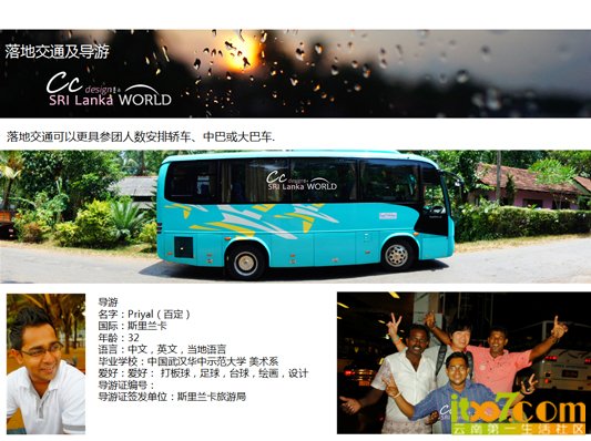 快照13.jpg