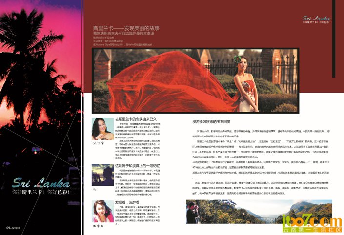 快照16.jpg