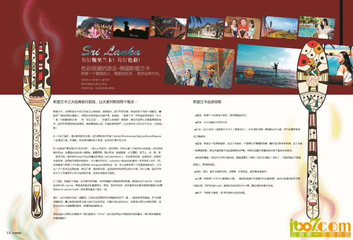 快照18.jpg