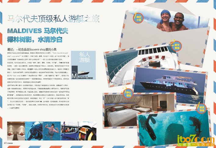 快照21.jpg