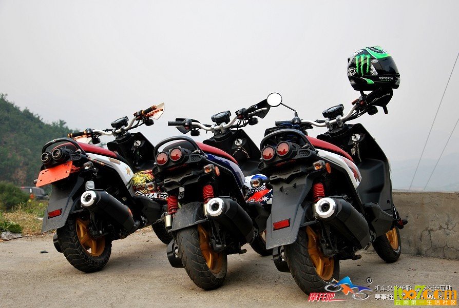 2205506d29jepud52p1app.jpg