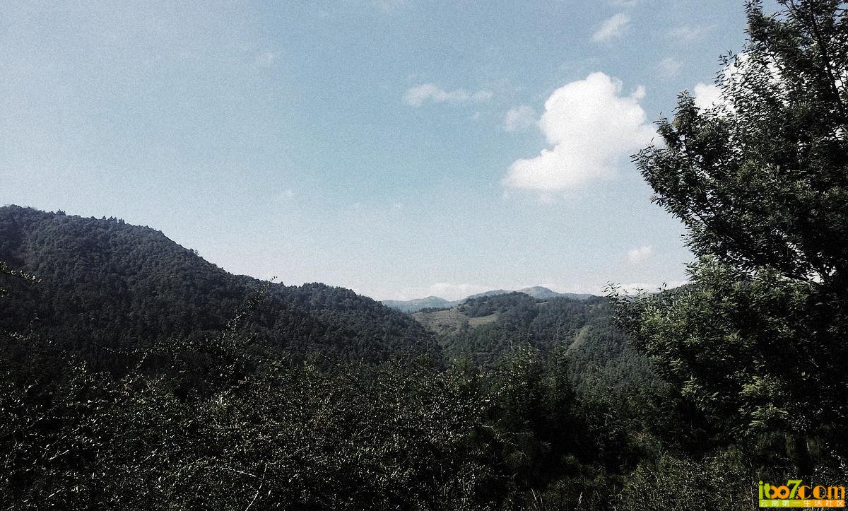 20121027_105051.jpg