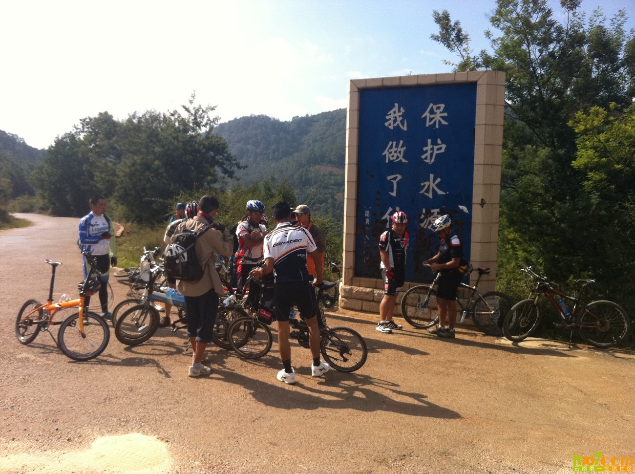 nEO_IMG_IMG_0590.jpg