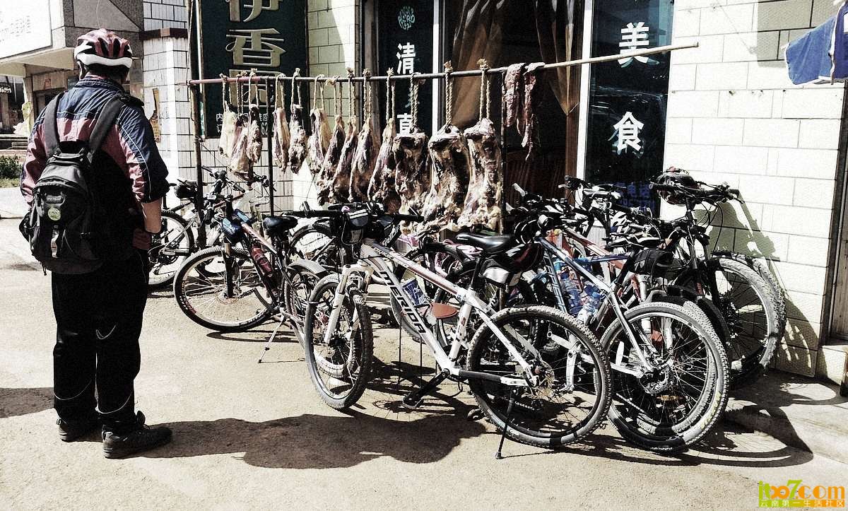 20121027_140244.jpg