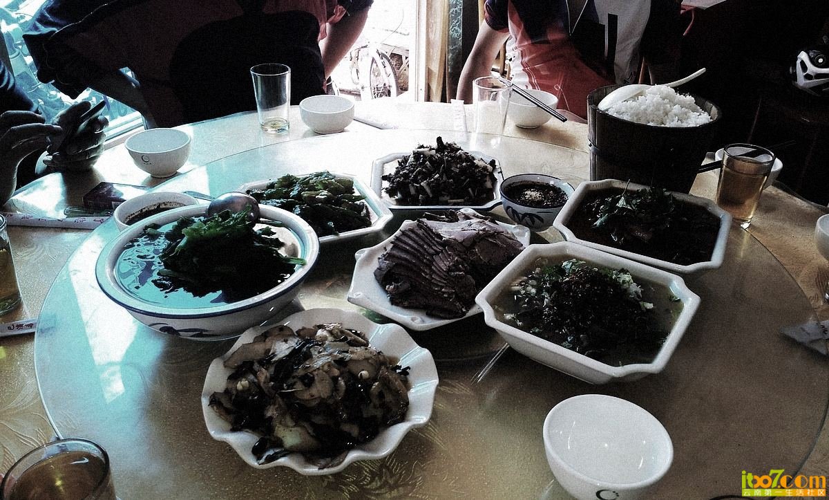 20121027_141723.jpg