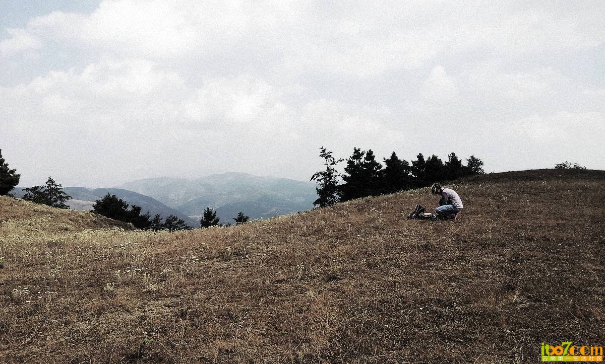 20121027_121252.jpg