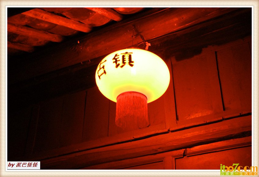 IMG_0524_副本.jpg