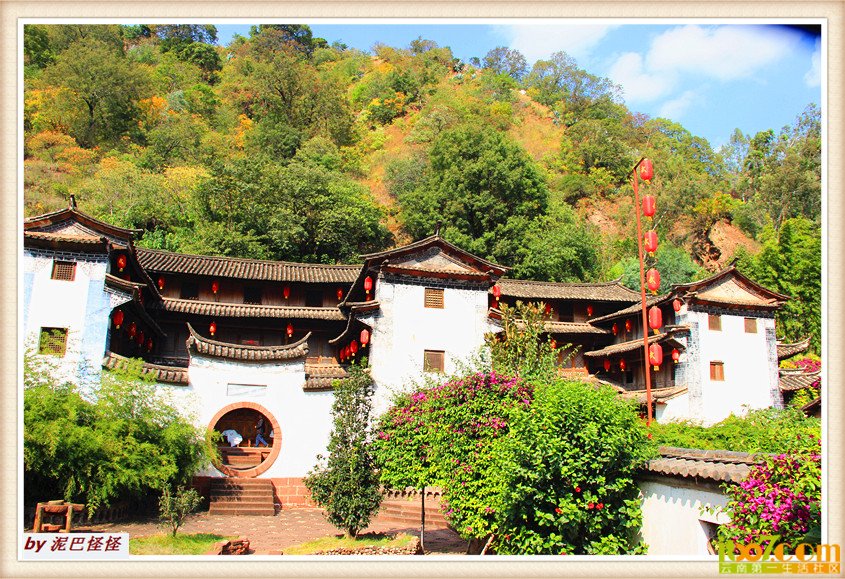 IMG_0652_副本.jpg