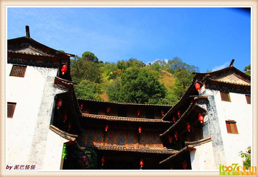 IMG_0659_副本.jpg
