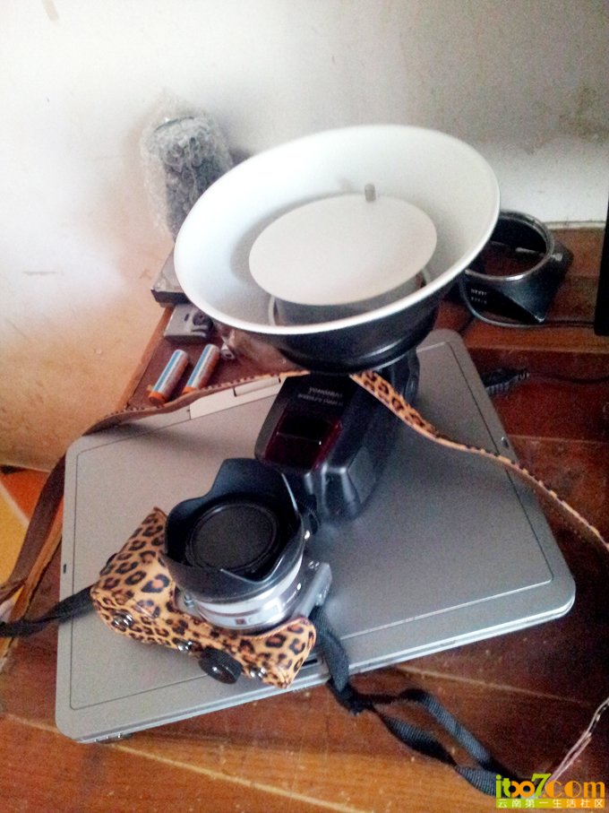 20121102_081740.jpg