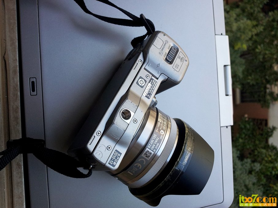 20121102_081927.jpg