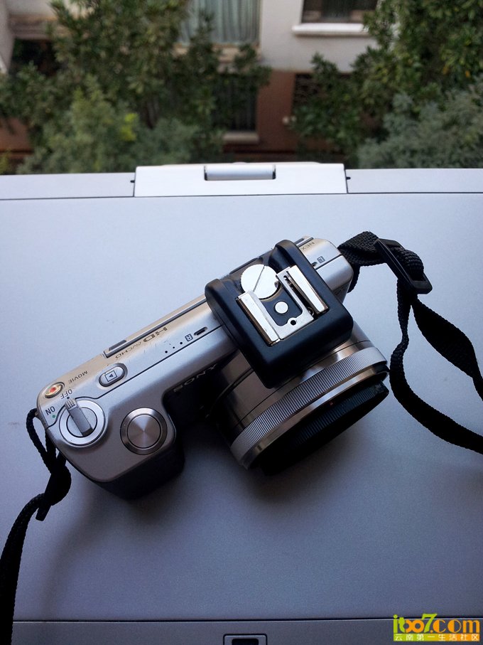 20121102_082031.jpg
