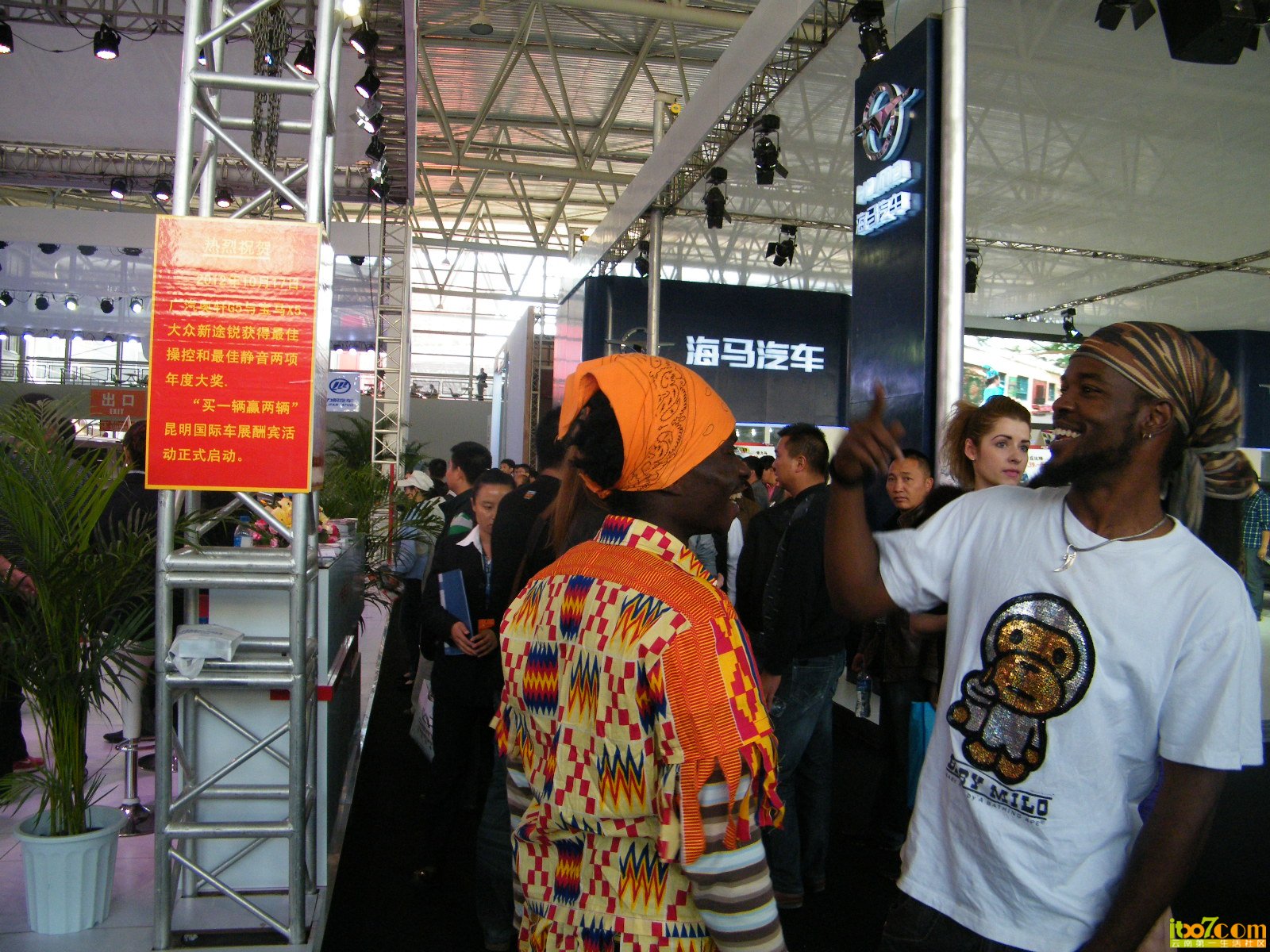 DSCF1182.JPG