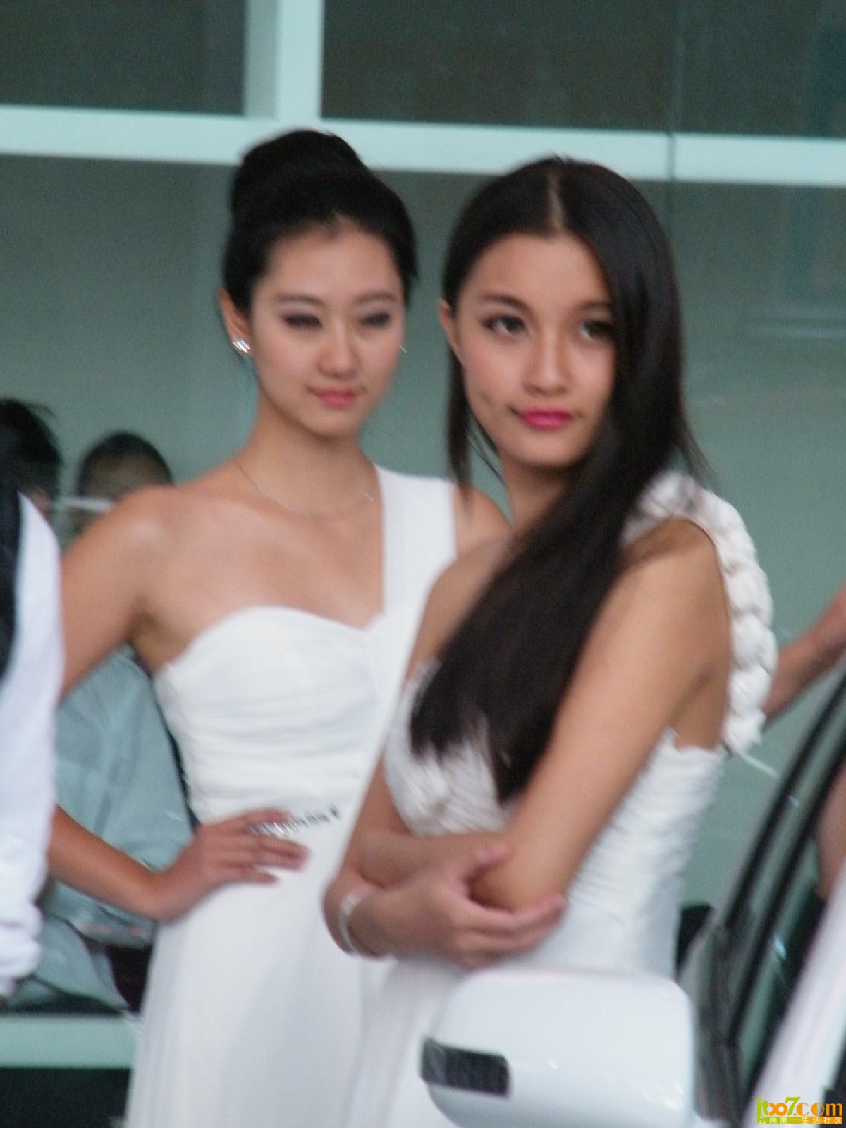 DSCF1193.JPG