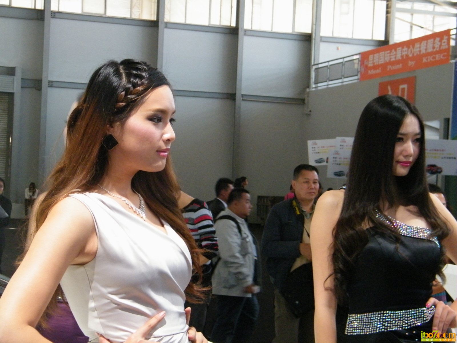 DSCF1200.JPG