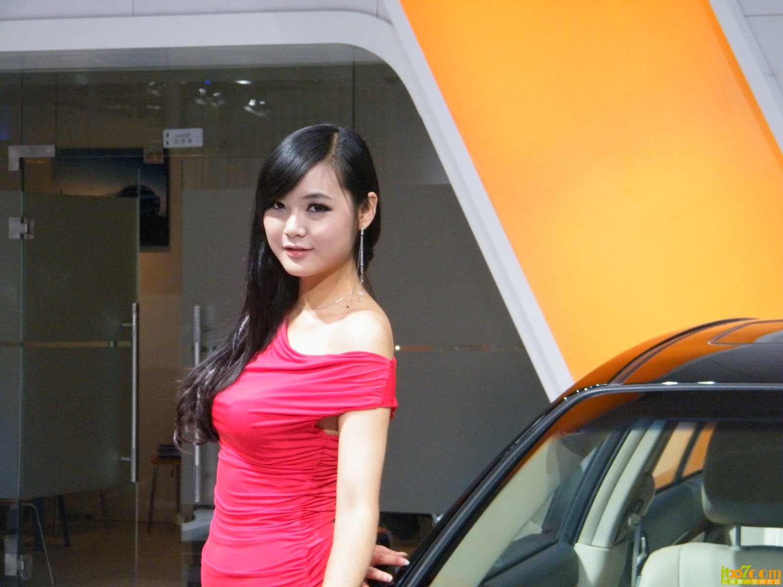 DSCF1203.JPG