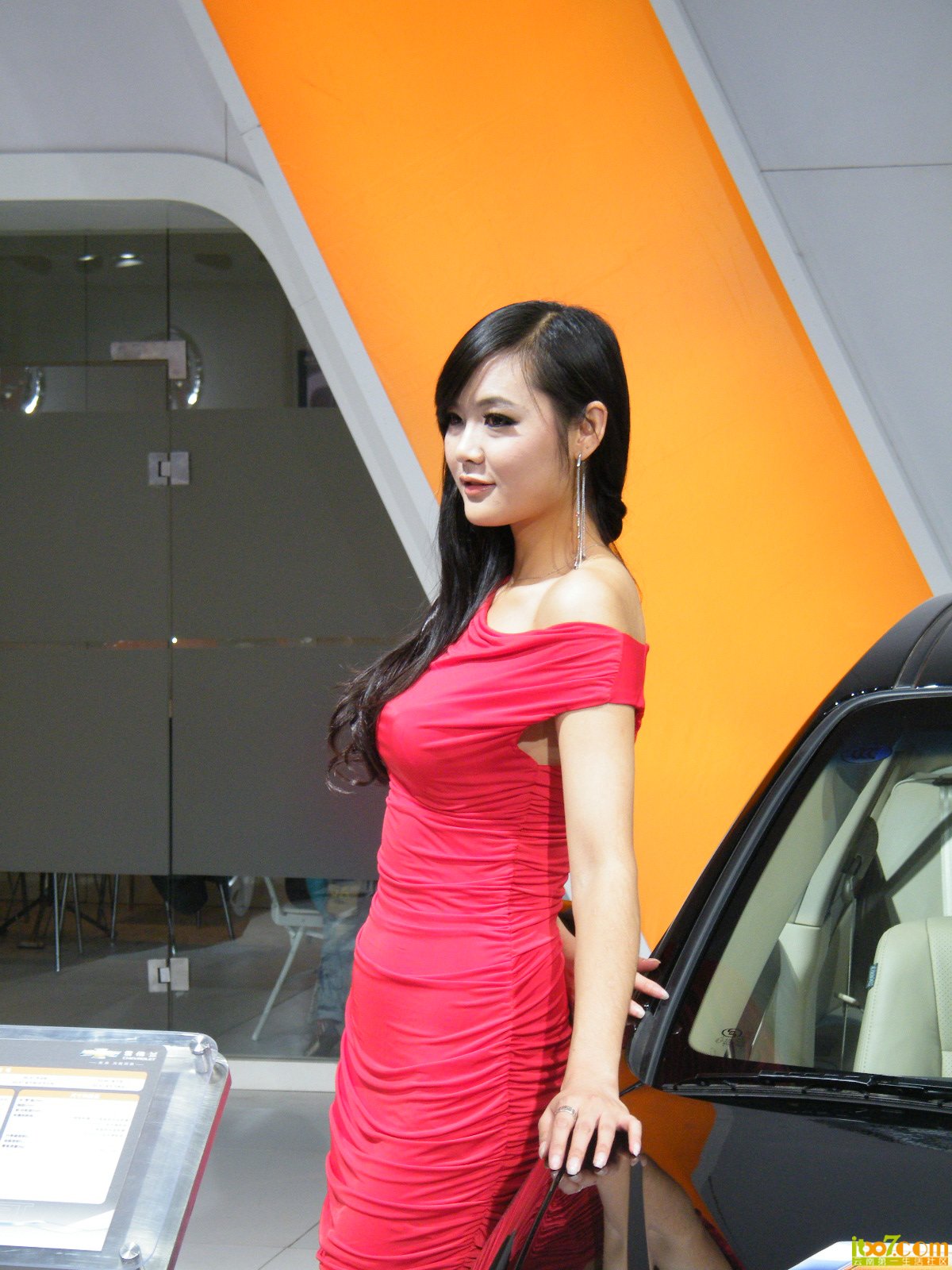 DSCF1204.JPG