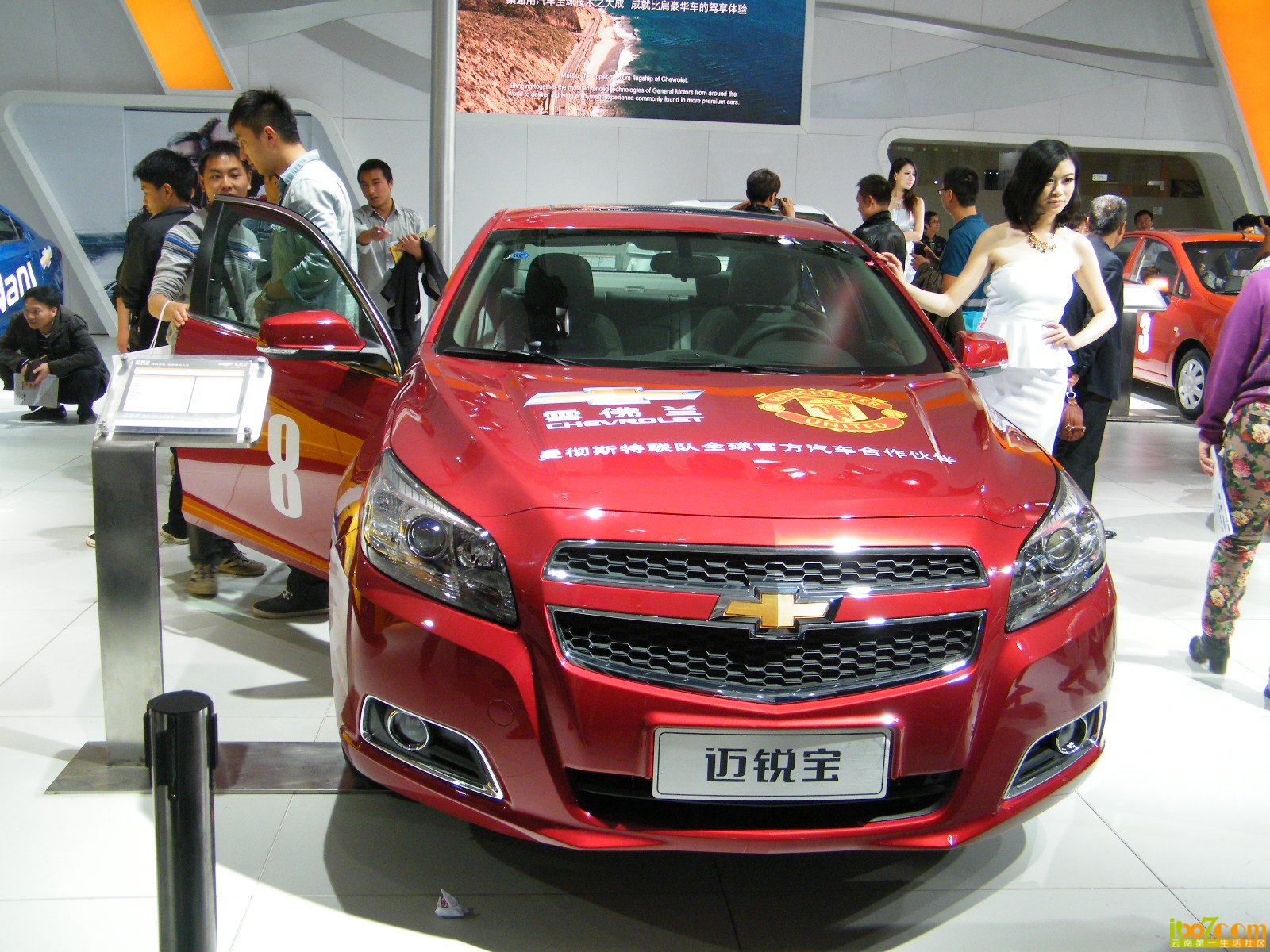 DSCF1208.JPG