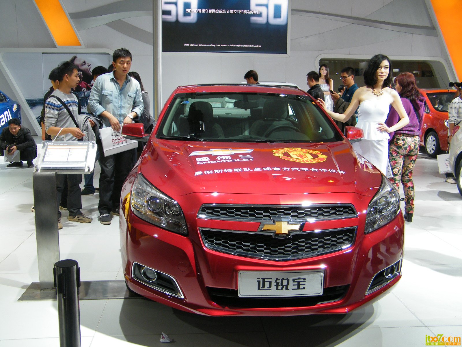 DSCF1209.JPG