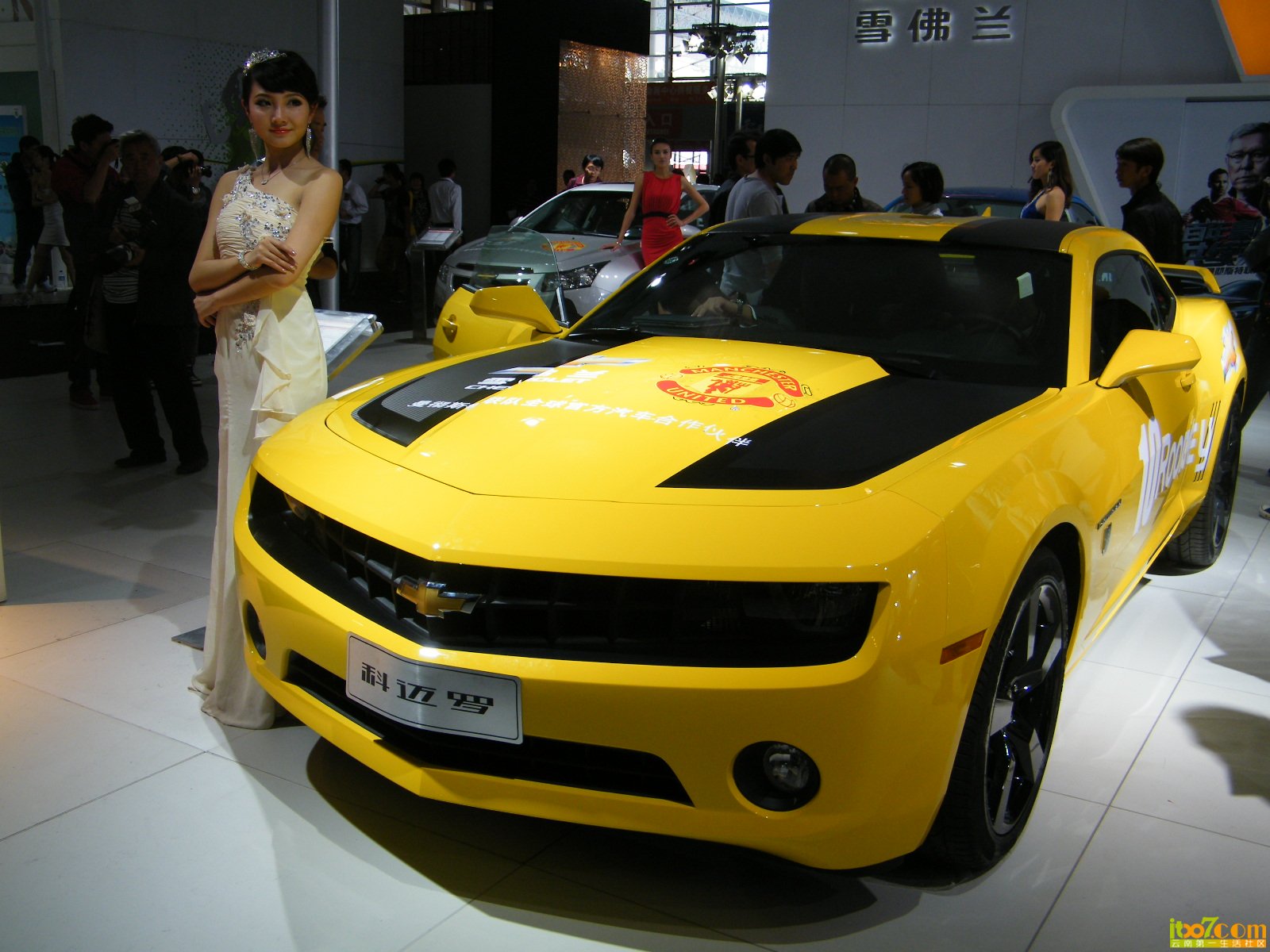 DSCF1210.JPG