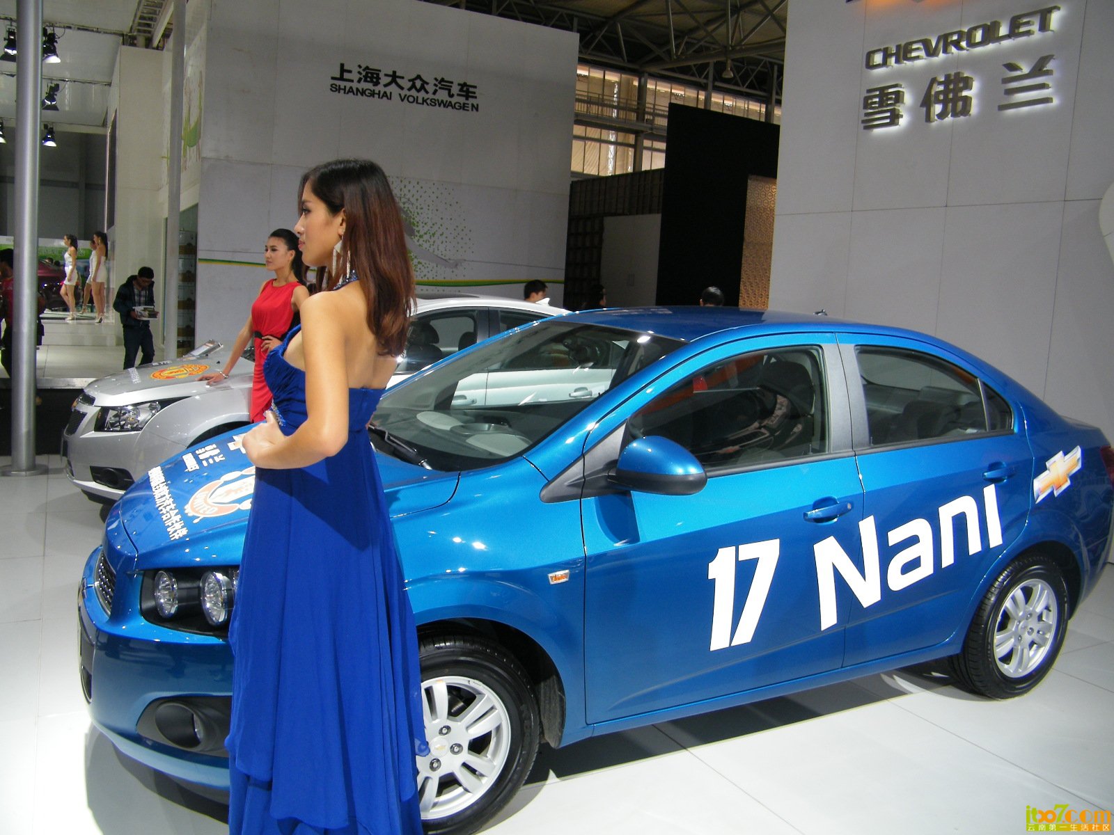 DSCF1217.JPG