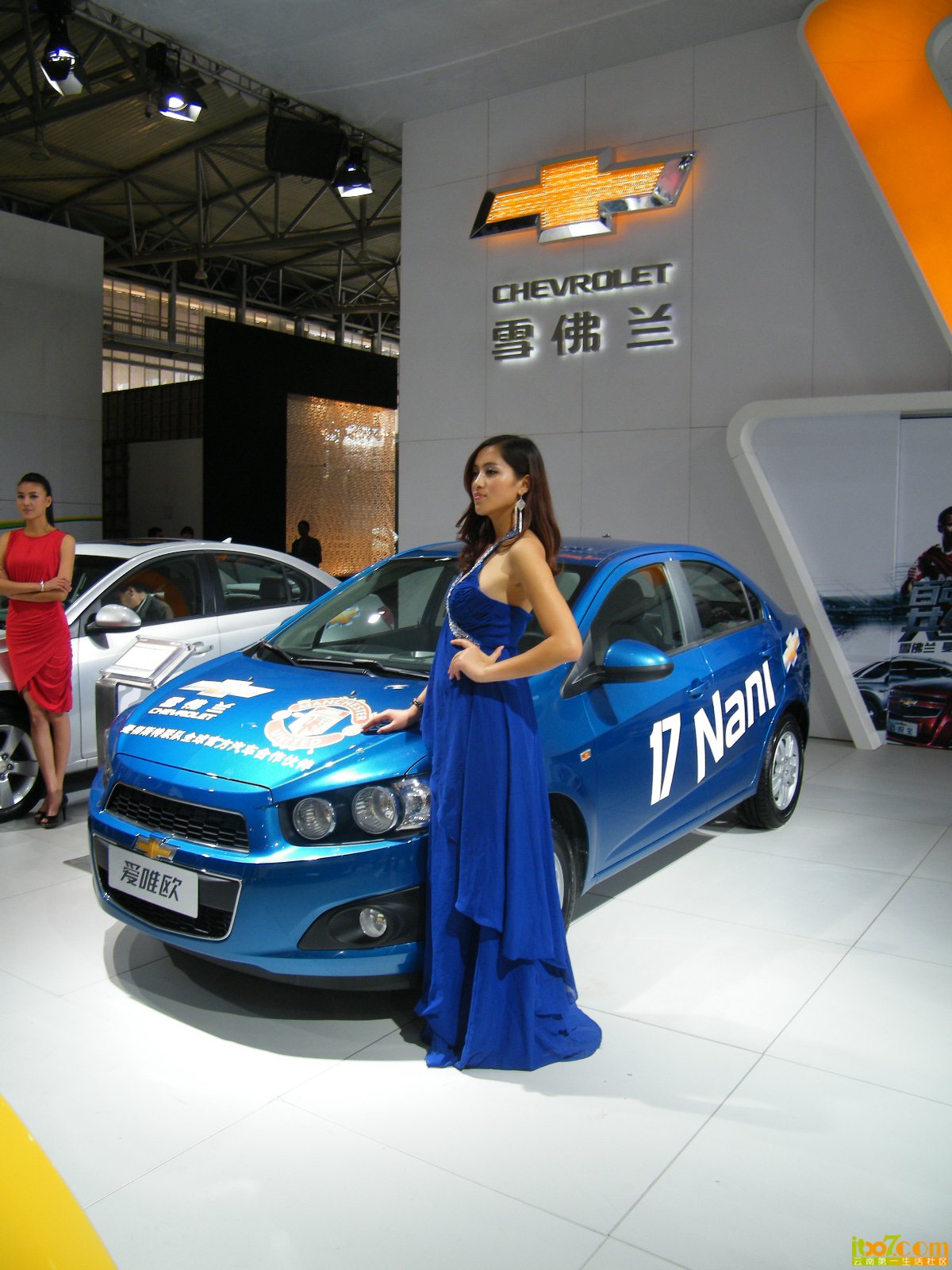 DSCF1218.JPG