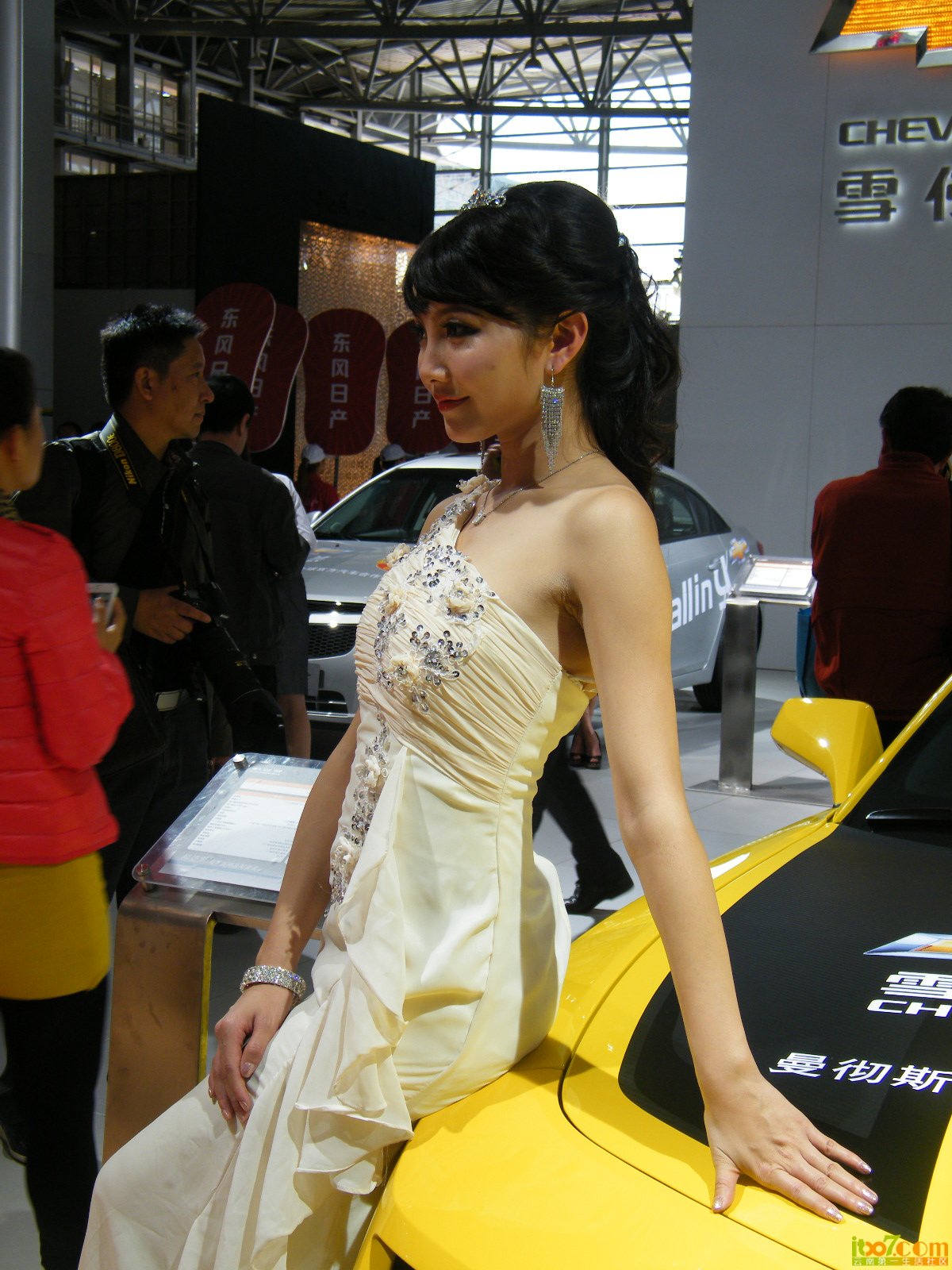 DSCF1220.JPG