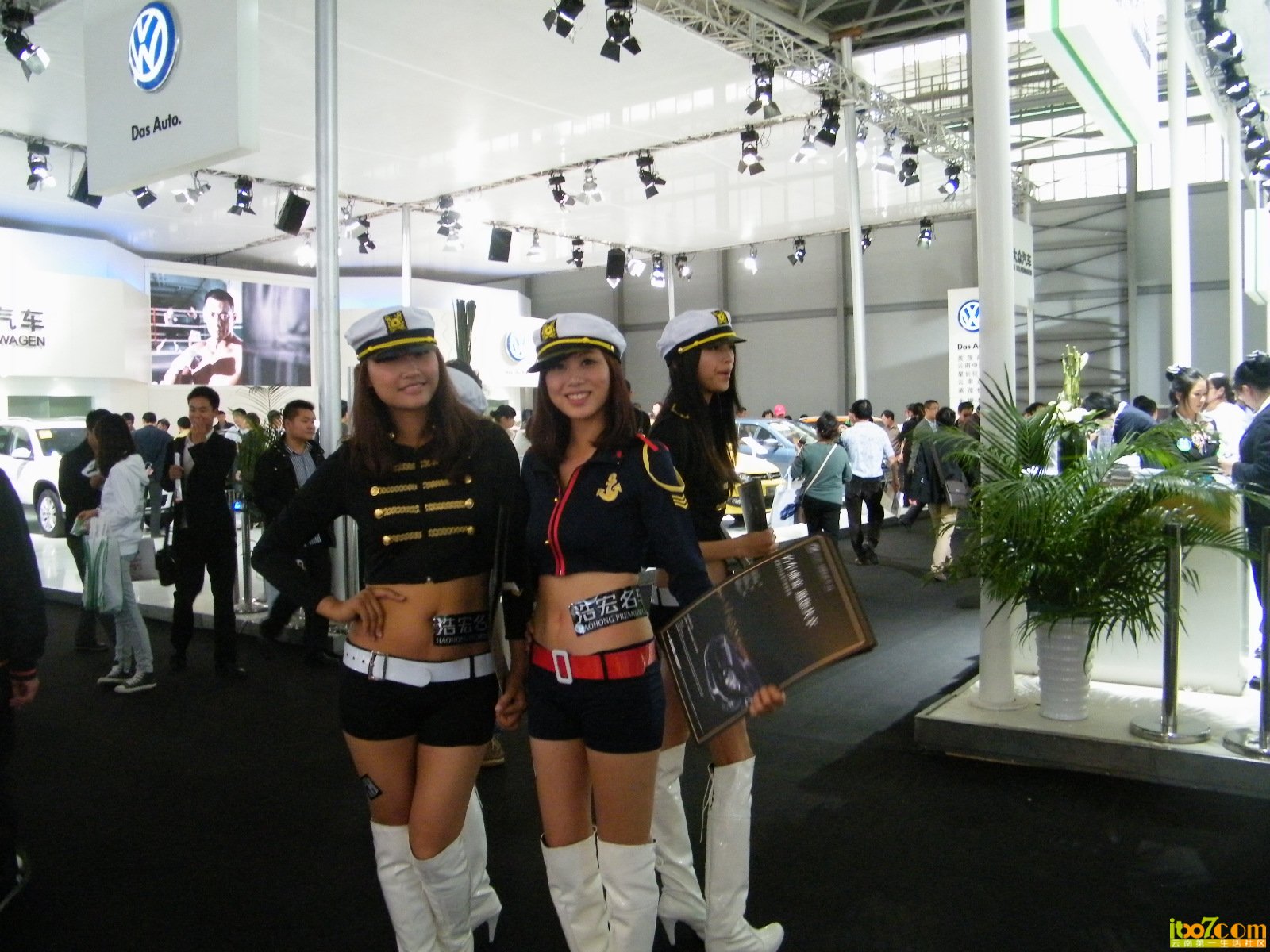 DSCF1222.JPG