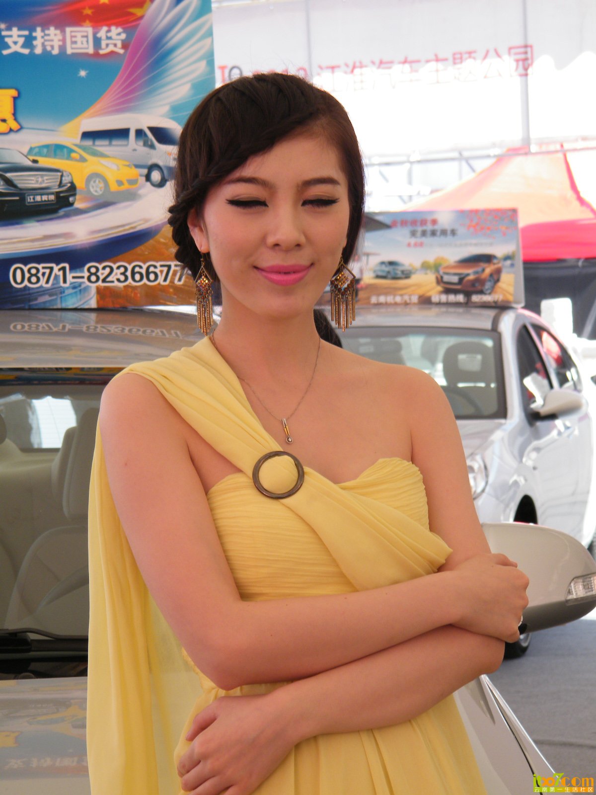 DSCF1225.JPG
