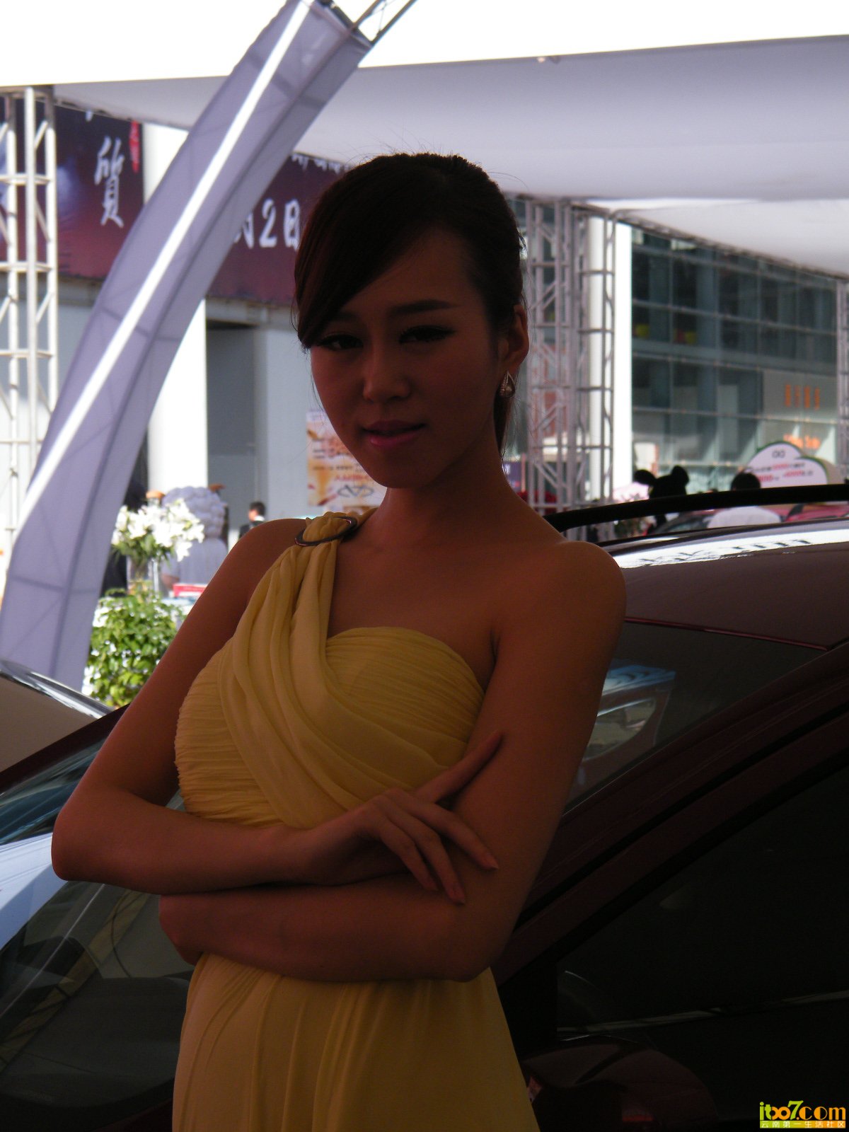 DSCF1226.JPG