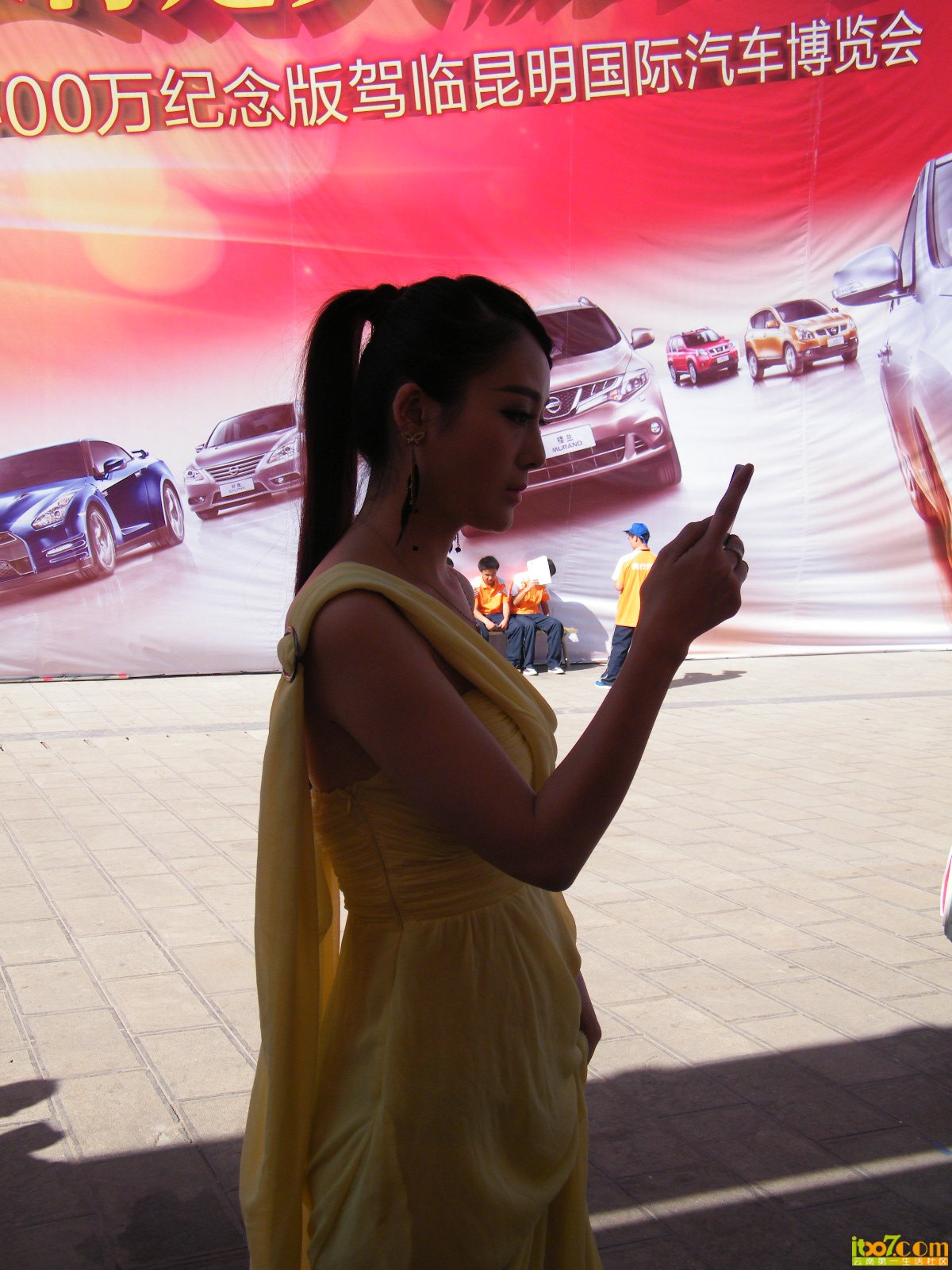 DSCF1230.JPG