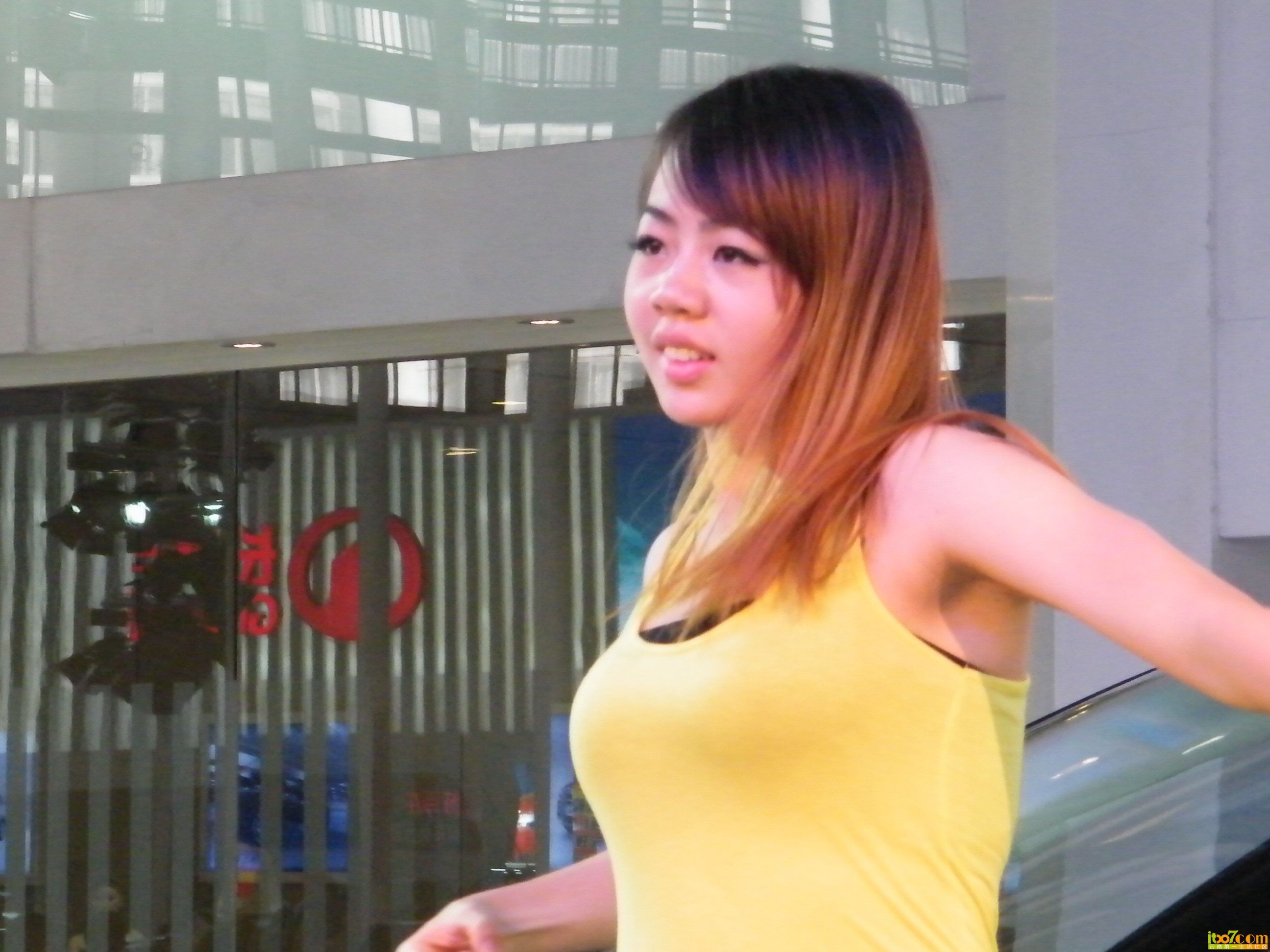 DSCF1233.JPG