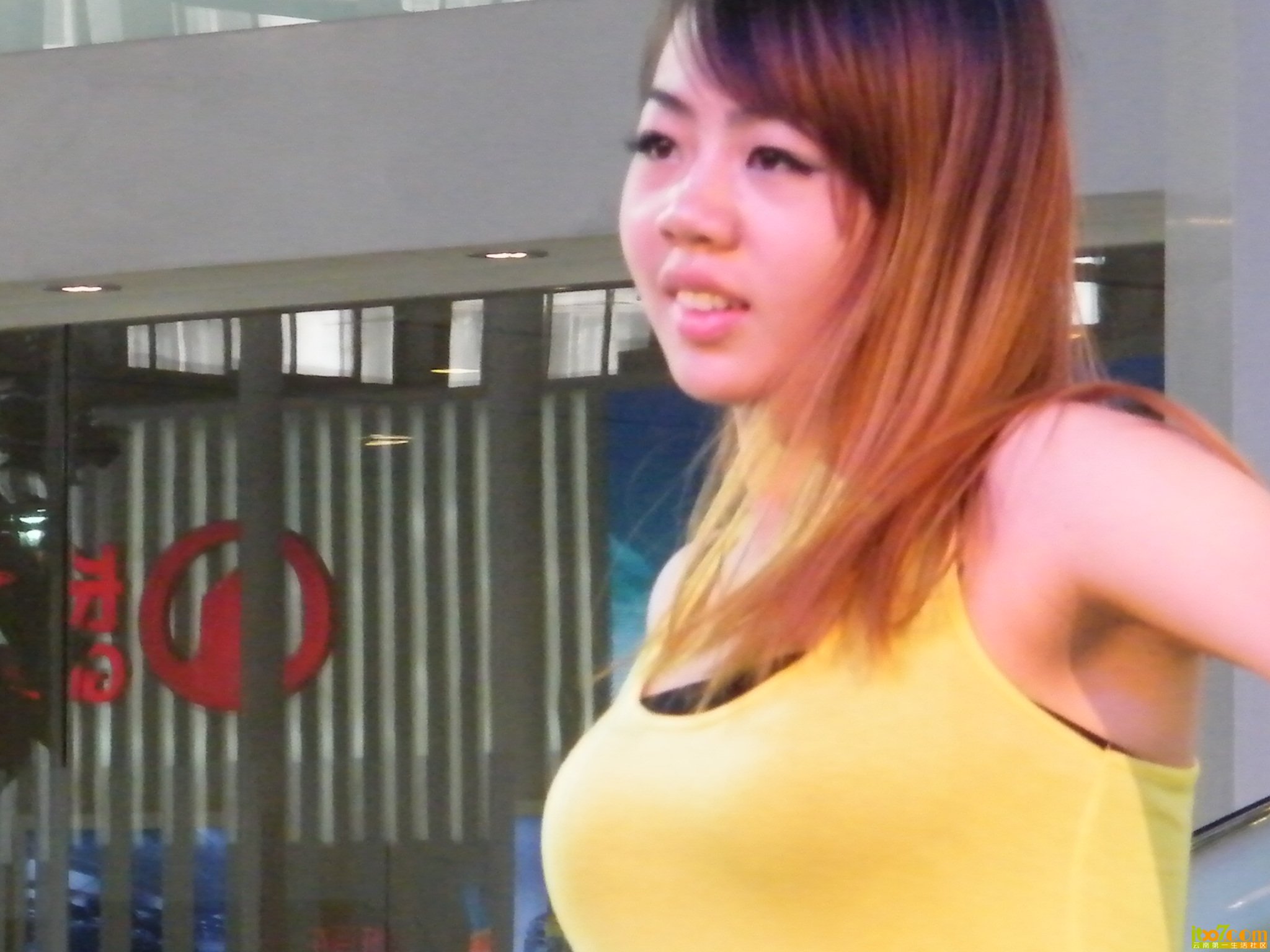DSCF1234.JPG