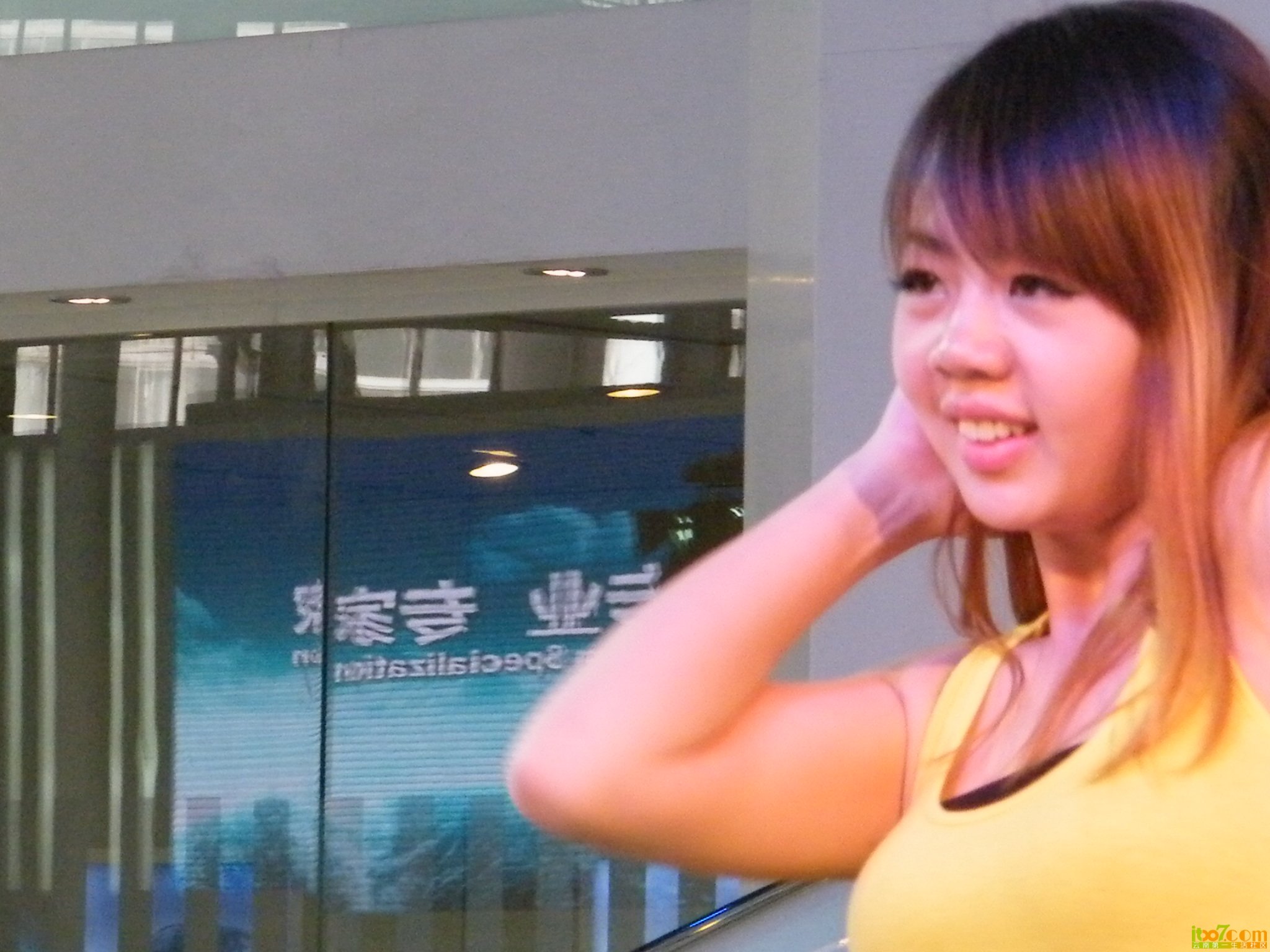 DSCF1237.JPG
