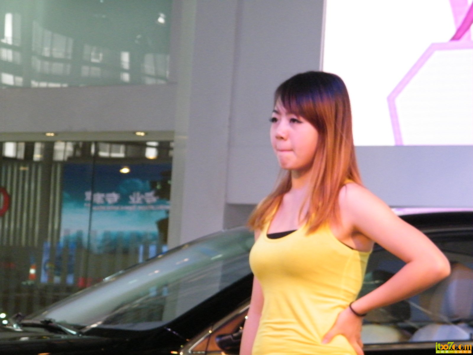 DSCF1238.JPG