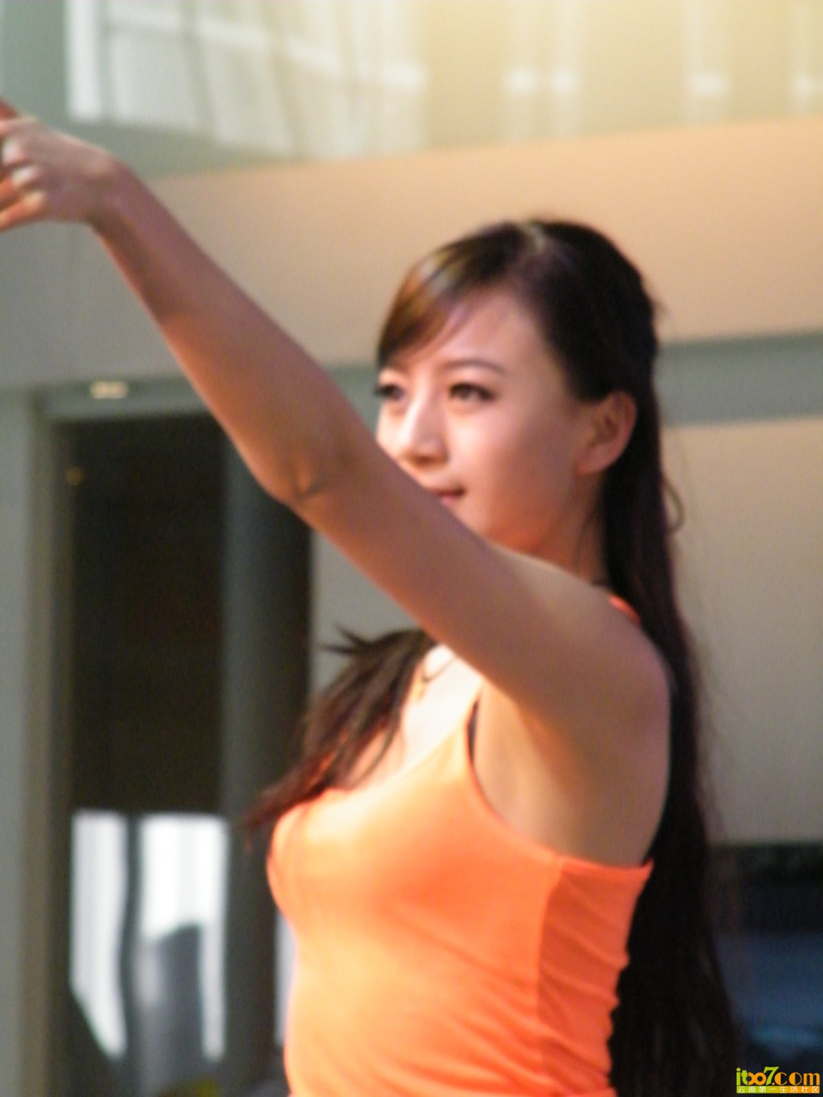 DSCF1241.JPG